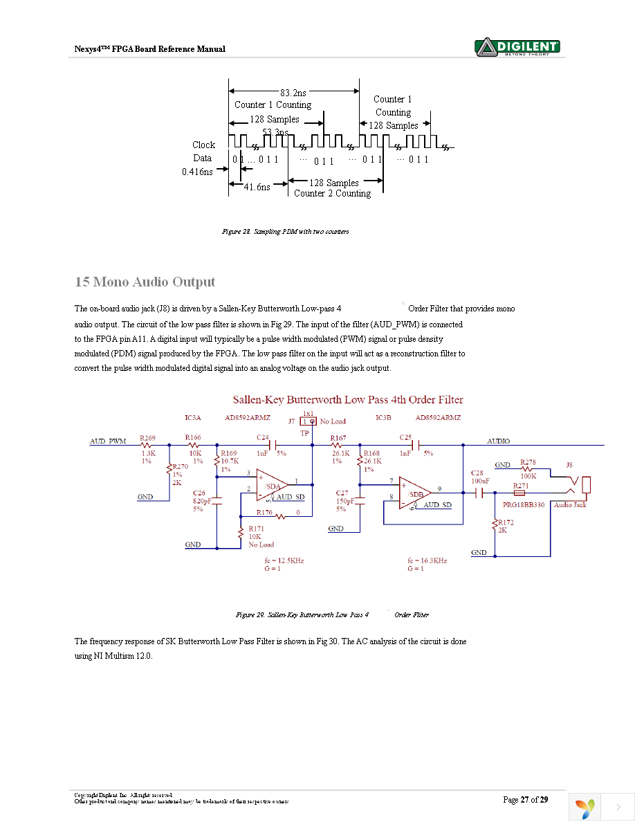 410-274P-KIT Page 27