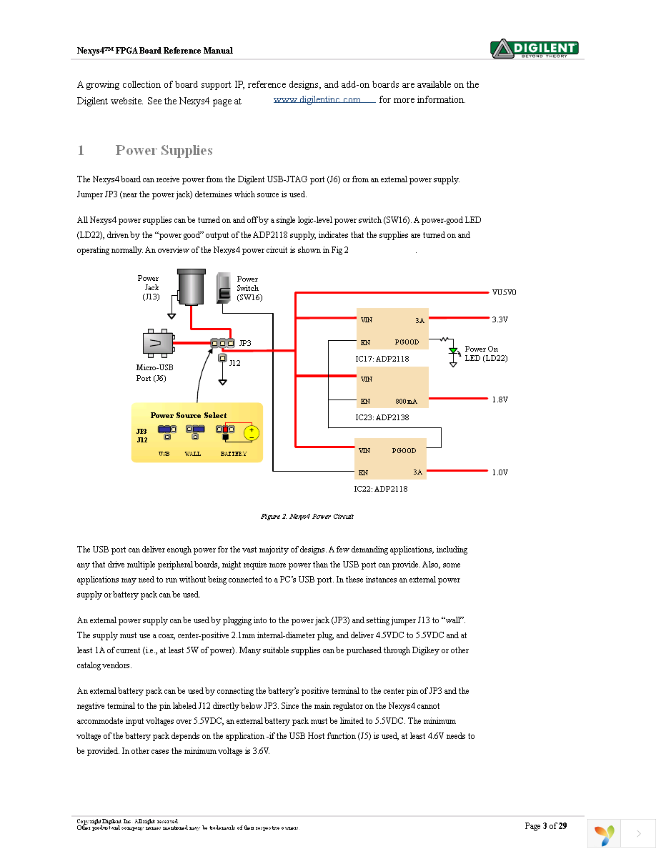 410-274P-KIT Page 3