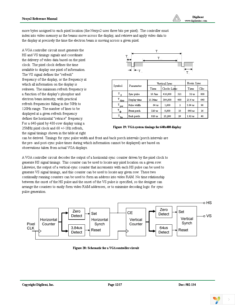 410-134P-KIT Page 12