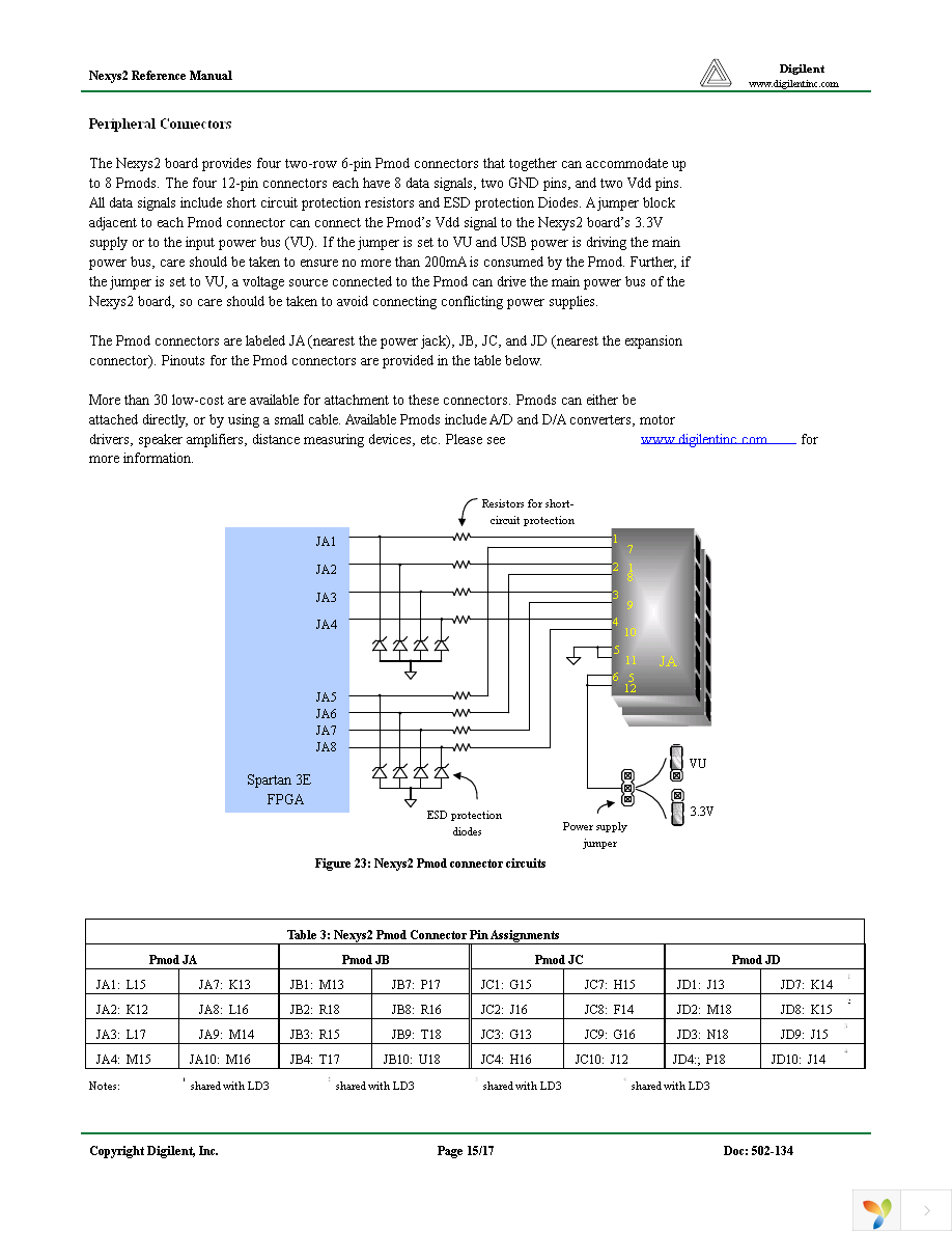 410-134P-KIT Page 15