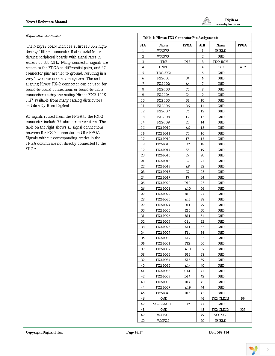 410-134P-KIT Page 16