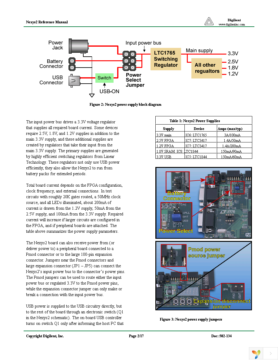 410-134P-KIT Page 2