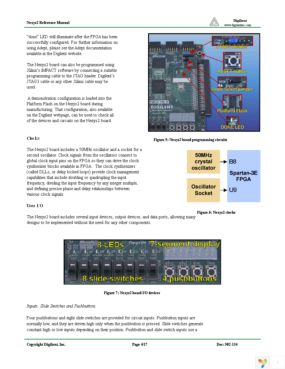 410-134P-KIT Page 4