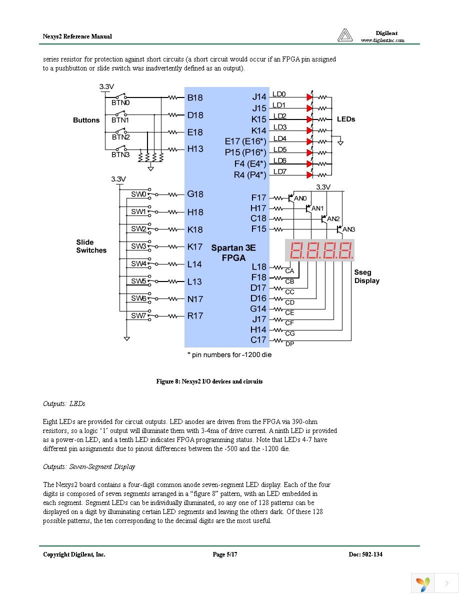 410-134P-KIT Page 5