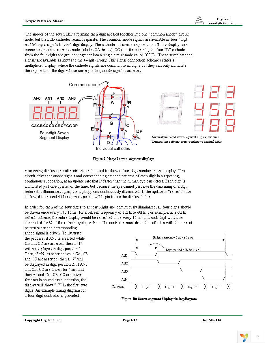 410-134P-KIT Page 6