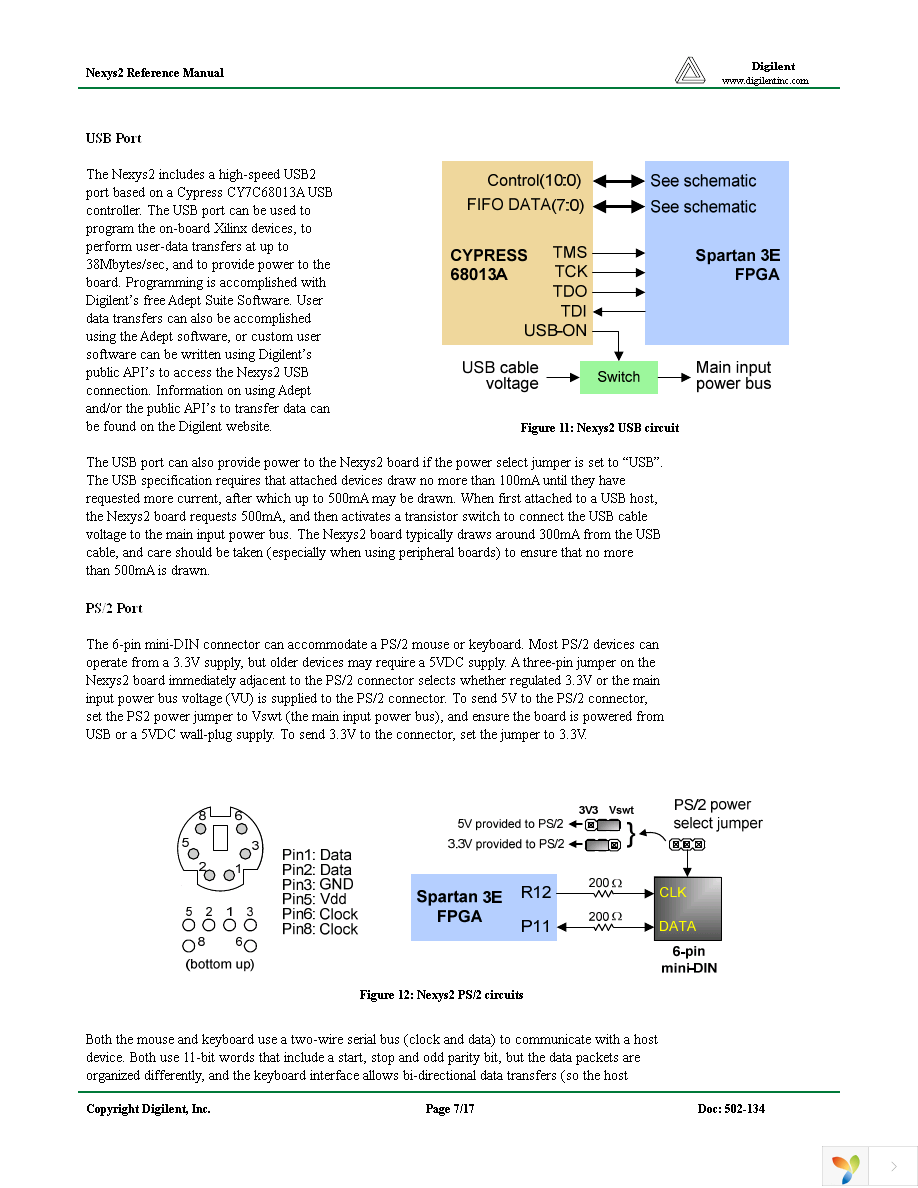 410-134P-KIT Page 7