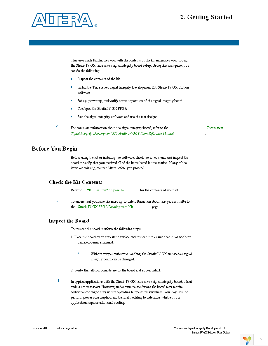 DK-SI-4SGX230N Page 7