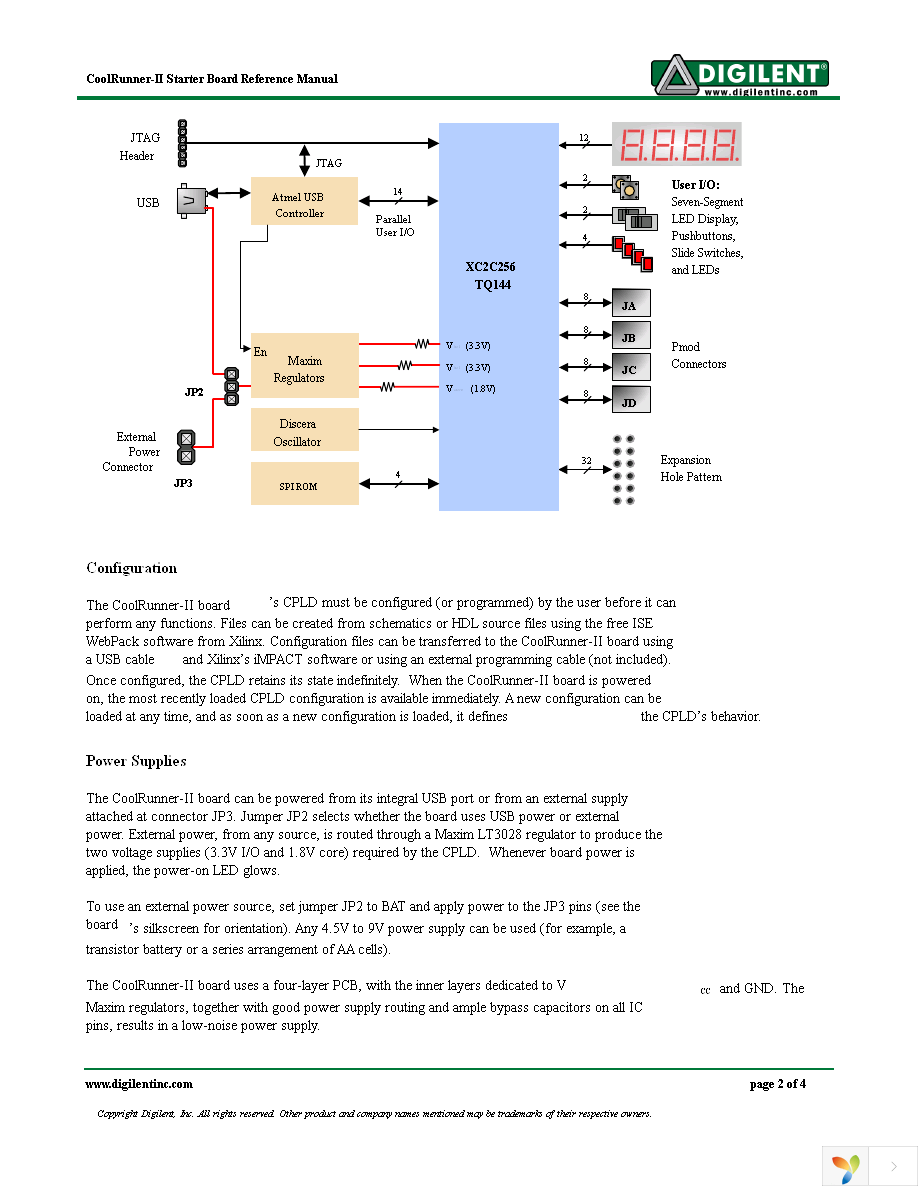 410-146P-KIT Page 2