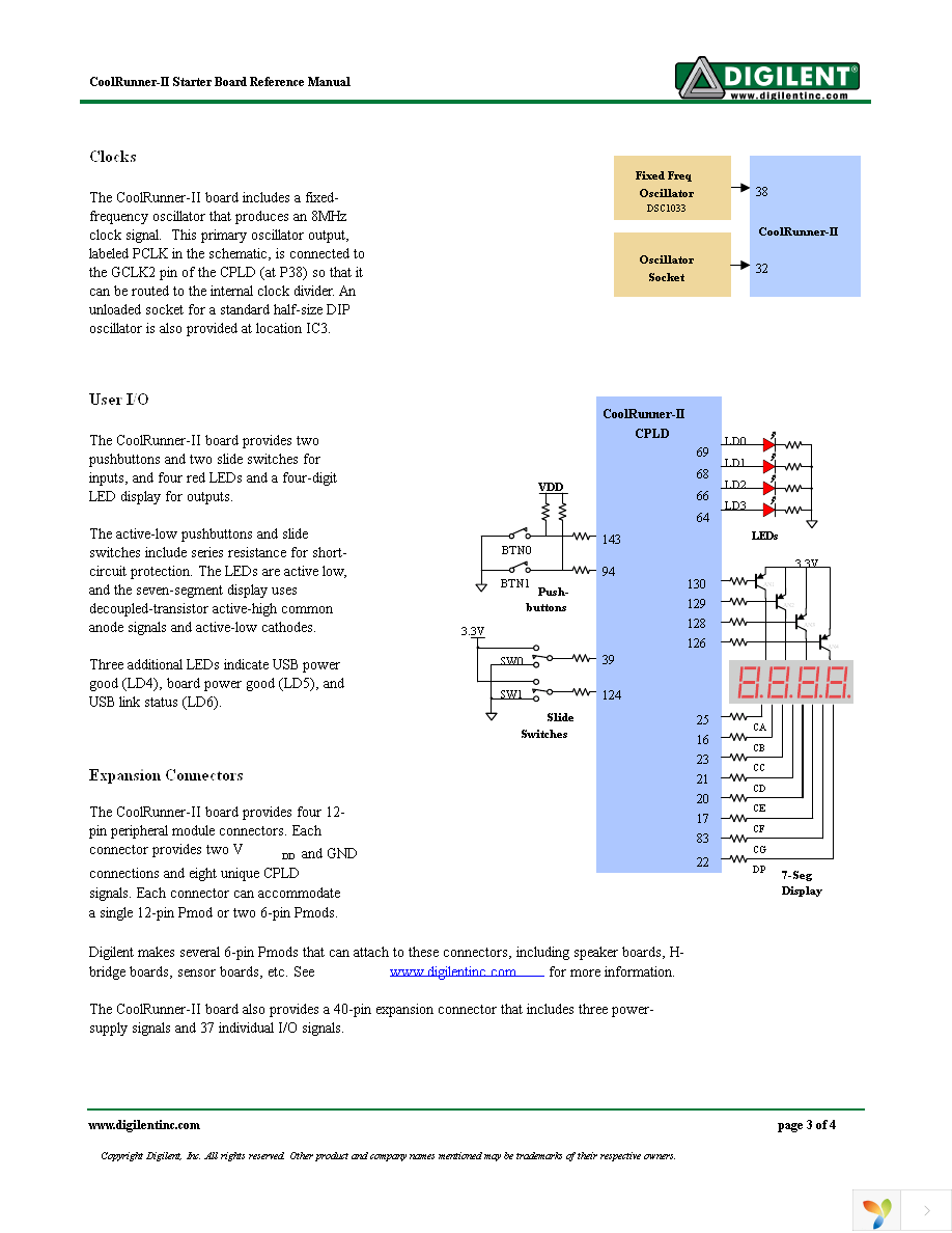 410-146P-KIT Page 3