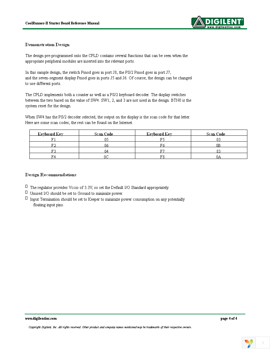 410-146P-KIT Page 4