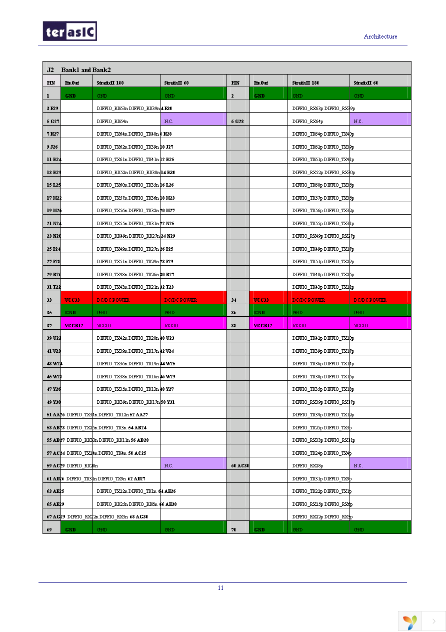 P0598 Page 13