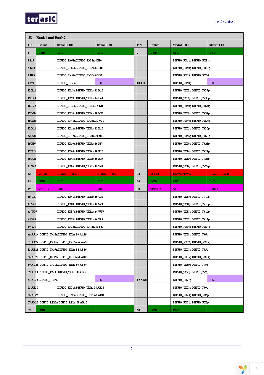 P0598 Page 14