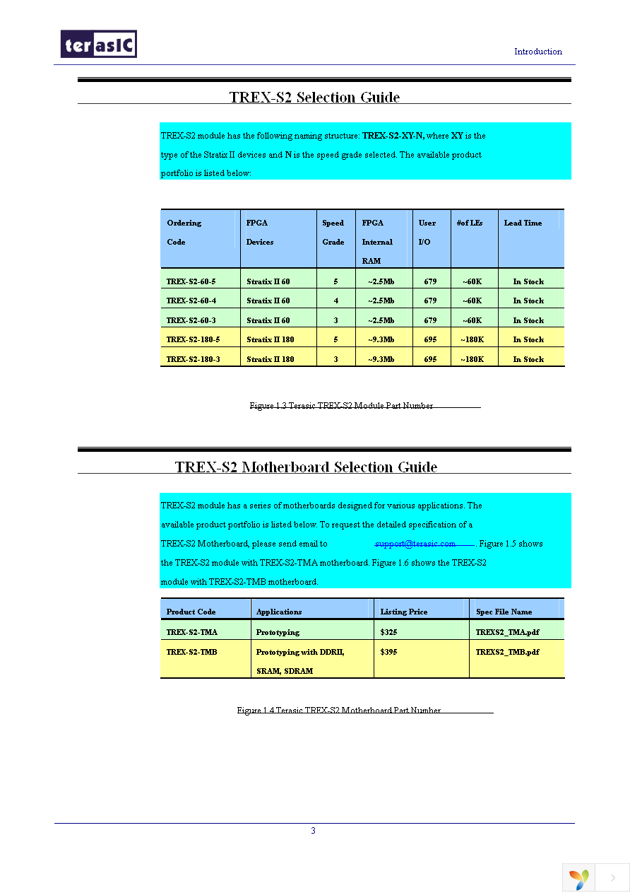 P0598 Page 5