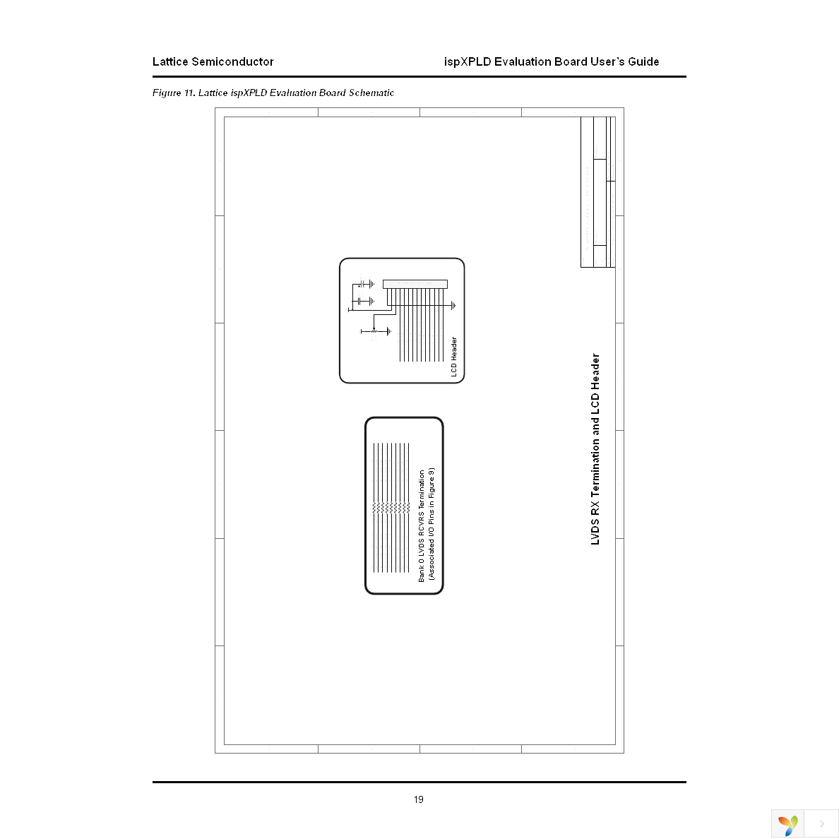 LC5512M-PAC-EV Page 19