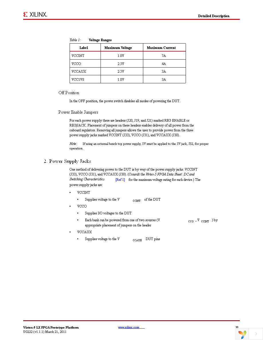 HW-AFX-FF1760-500-G Page 11