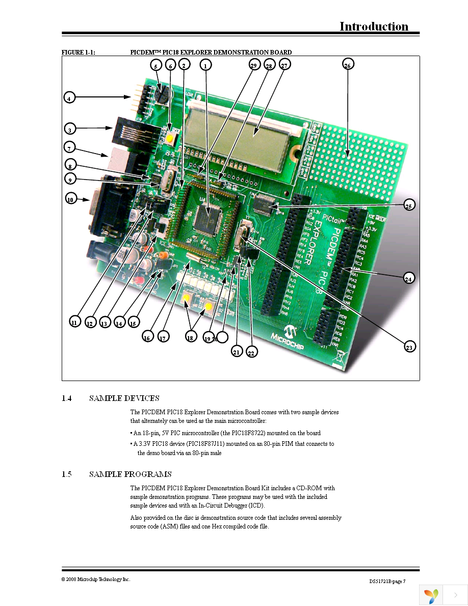 DM183032 Page 11