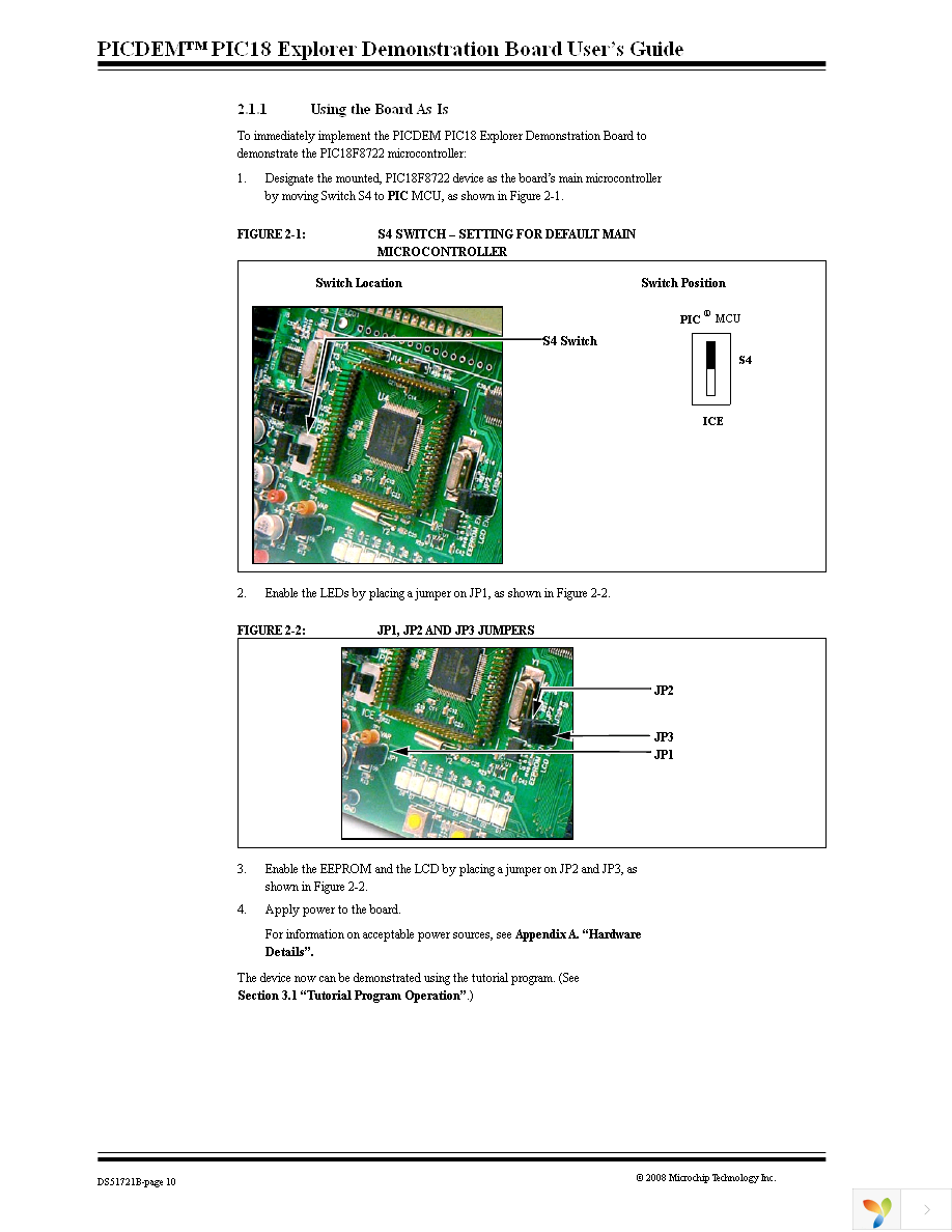 DM183032 Page 14