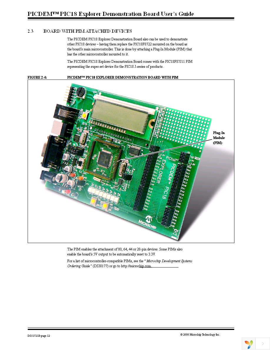 DM183032 Page 16