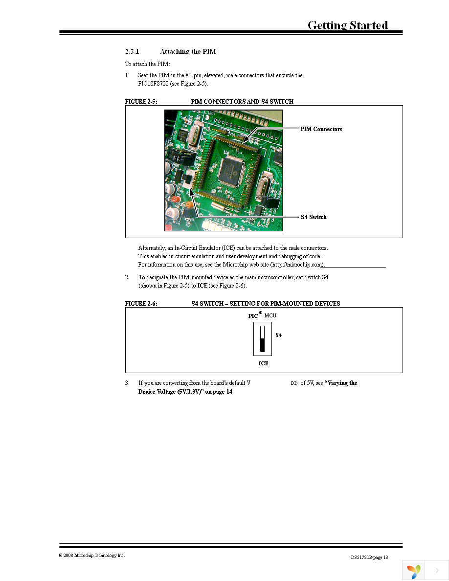 DM183032 Page 17