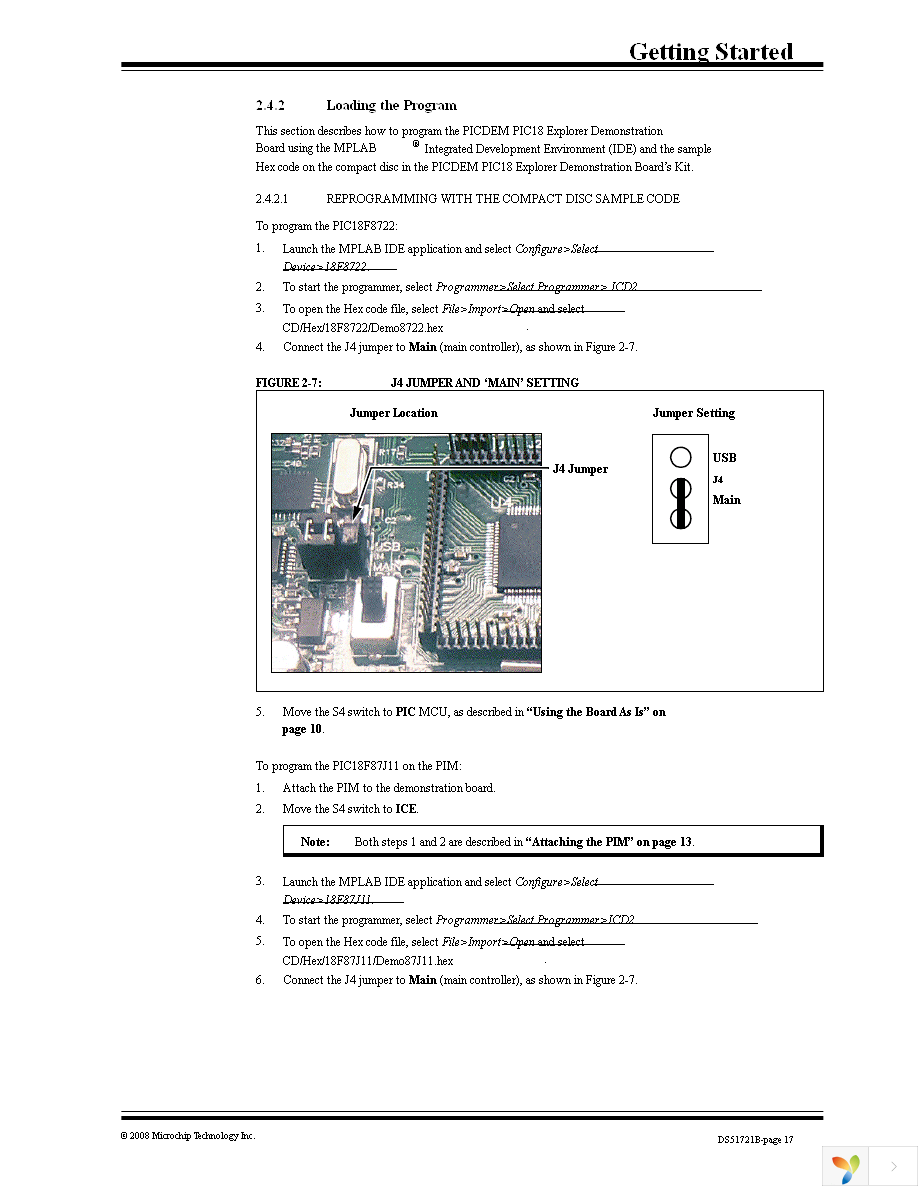 DM183032 Page 21