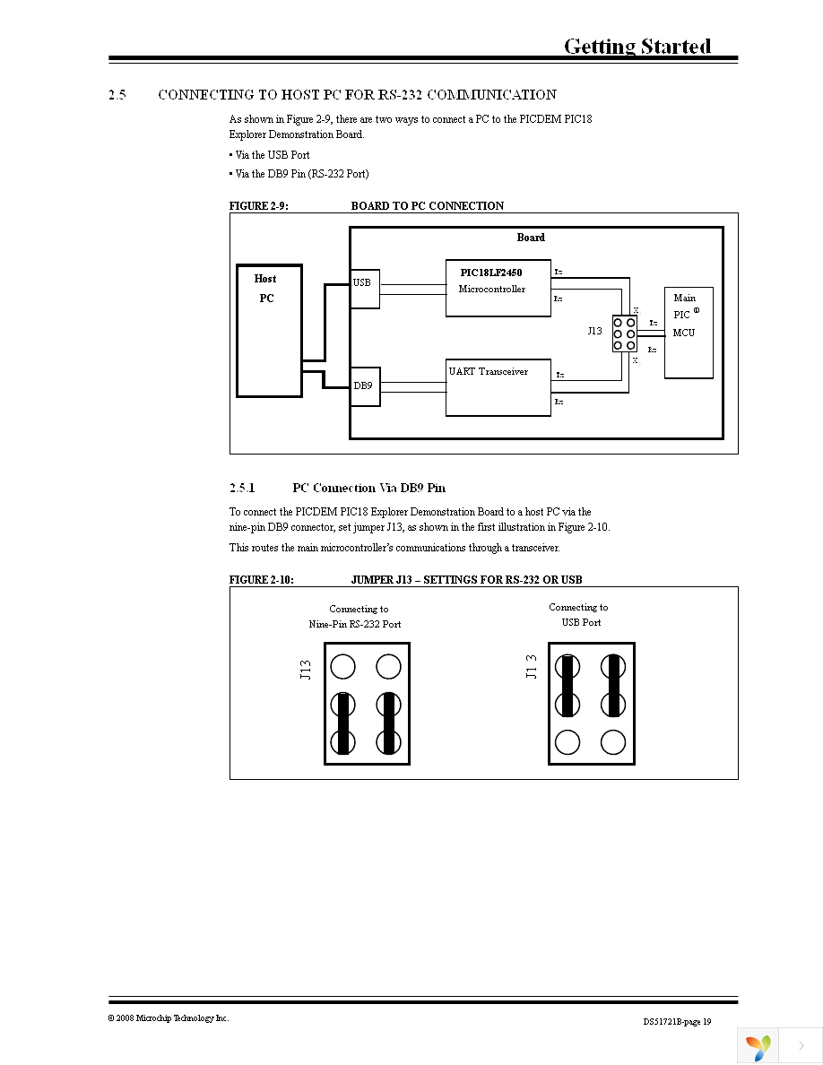 DM183032 Page 23