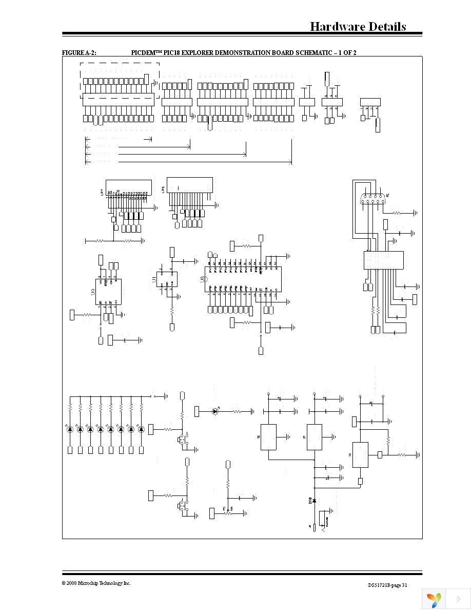 DM183032 Page 35