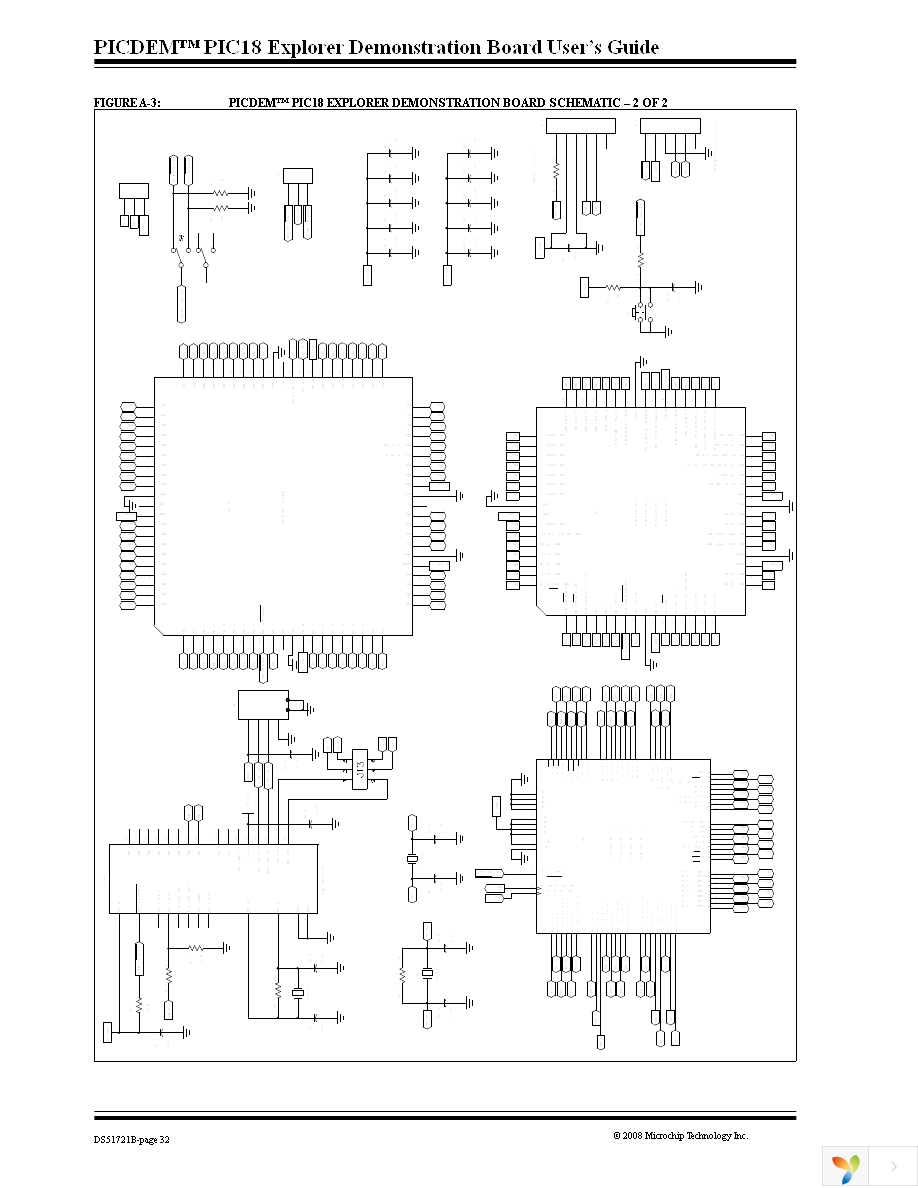 DM183032 Page 36