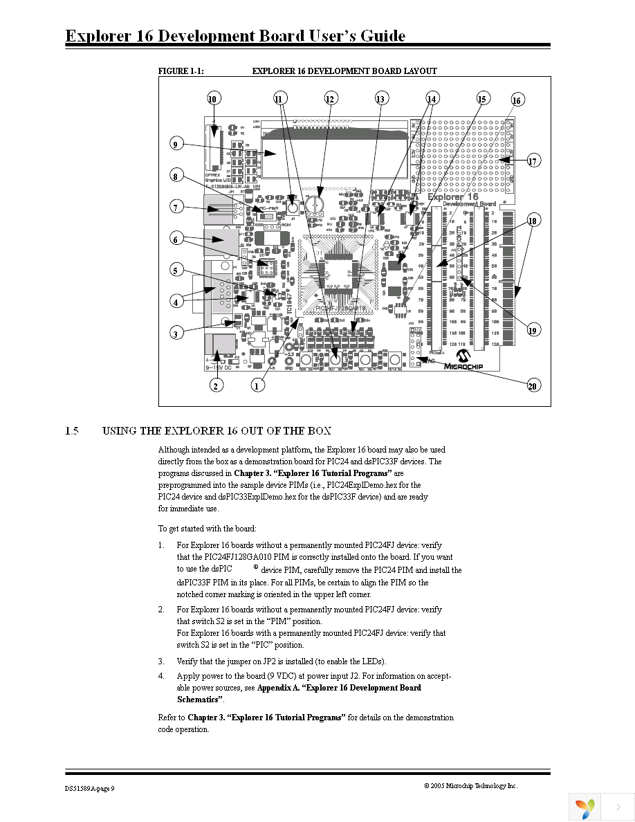 DM240001 Page 13