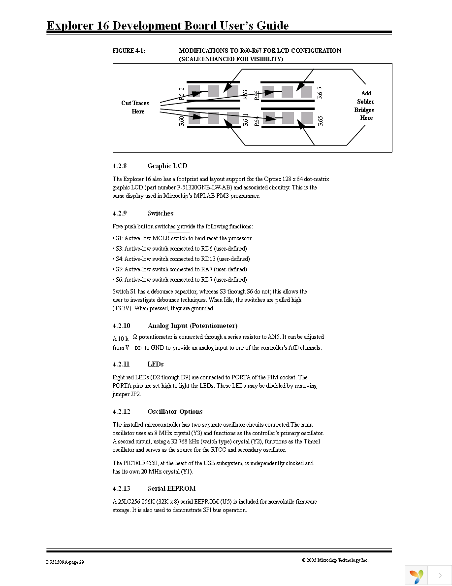 DM240001 Page 33