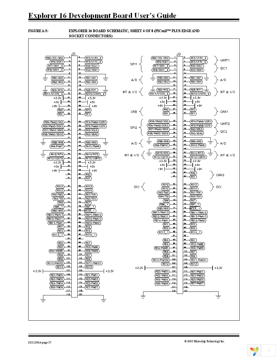 DM240001 Page 41