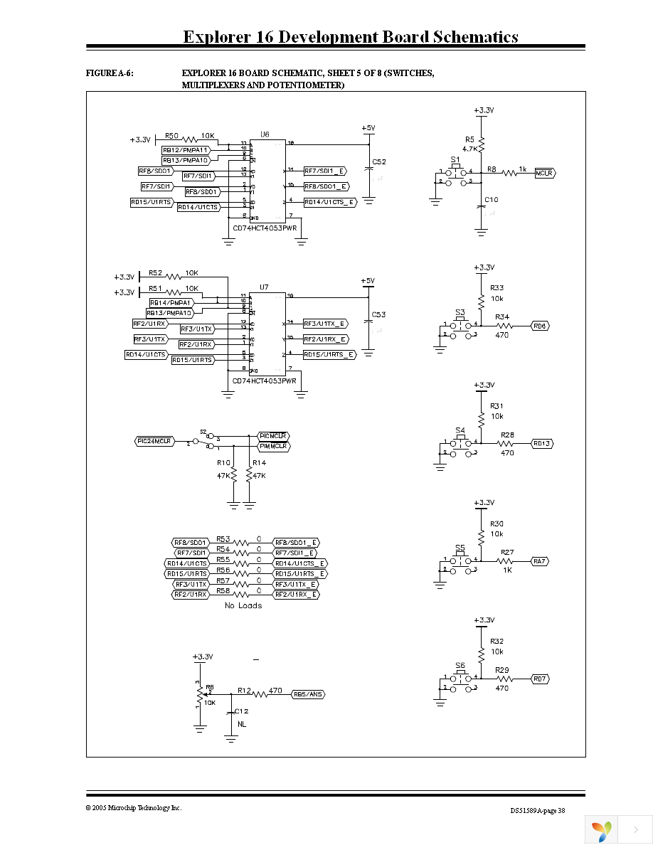 DM240001 Page 42