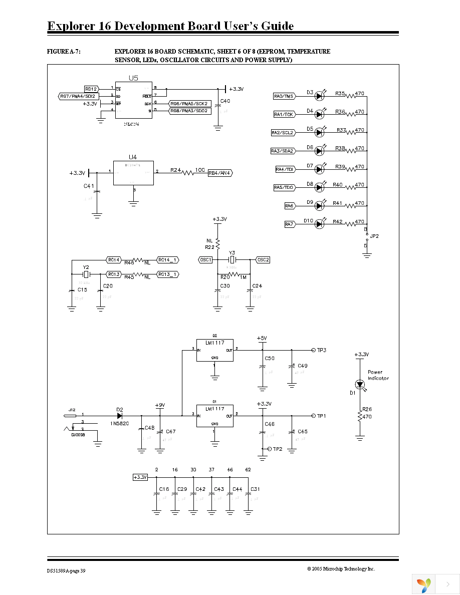 DM240001 Page 43