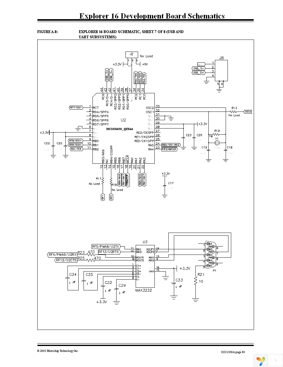 DM240001 Page 44