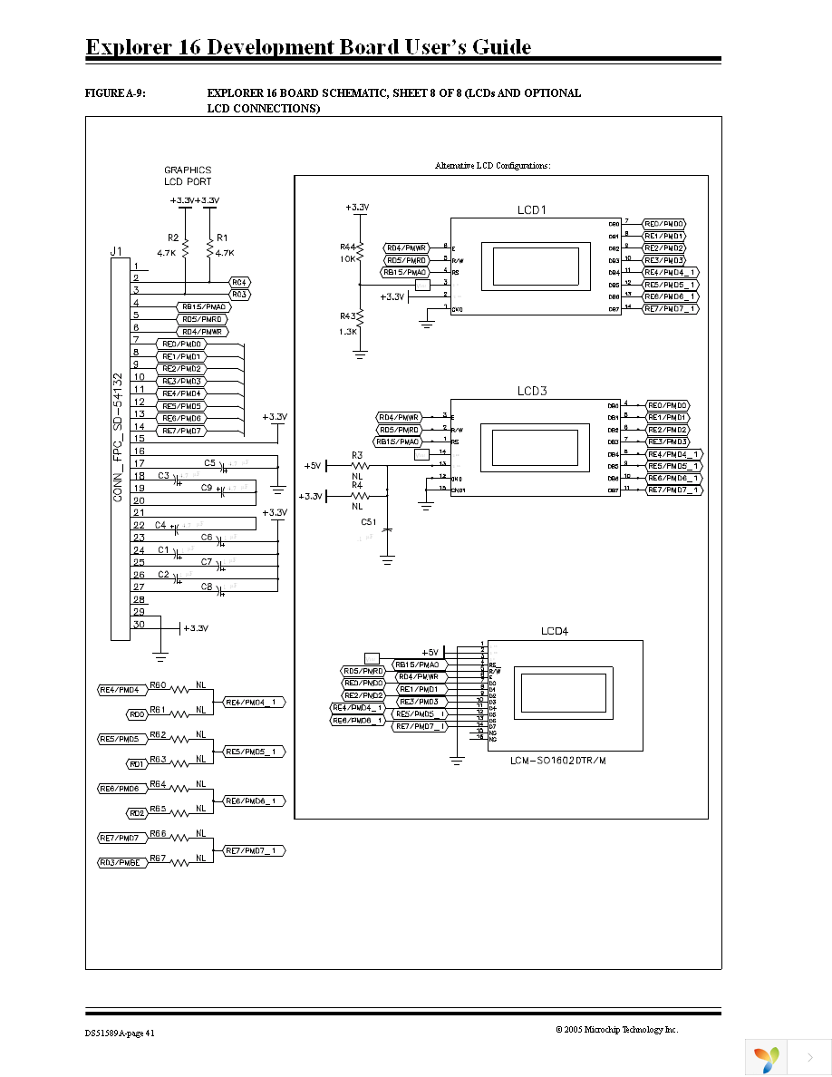 DM240001 Page 45