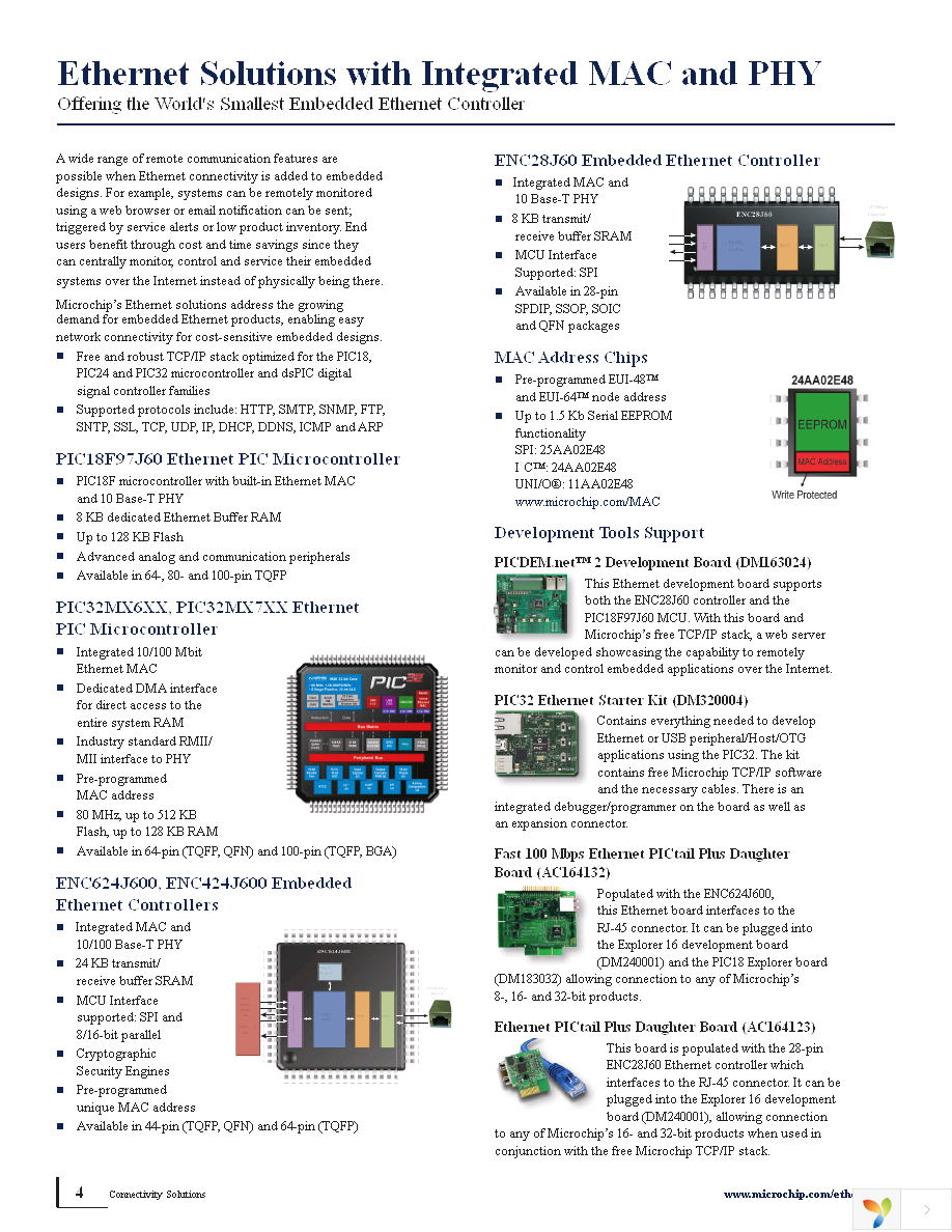 MA180029 Page 4