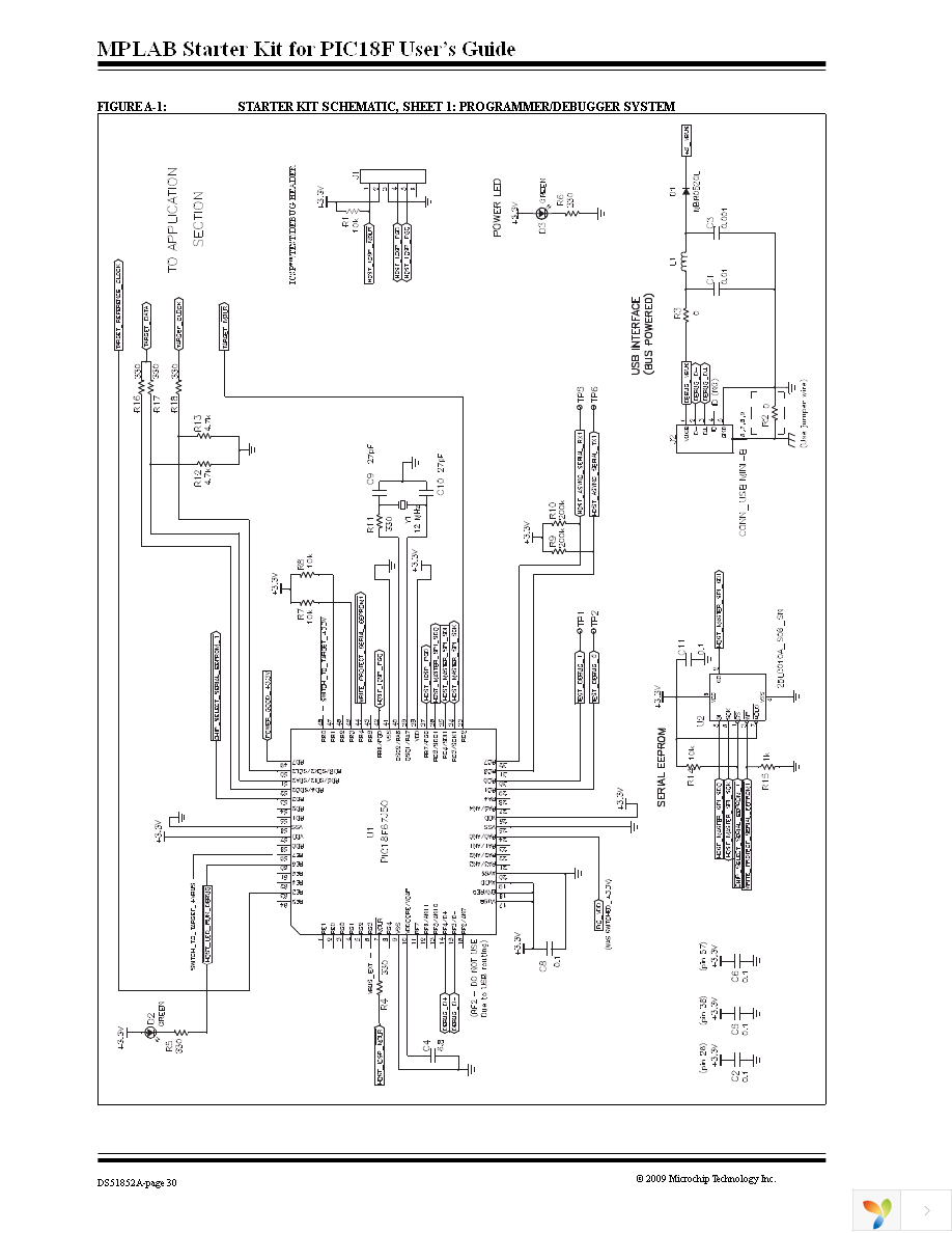 DM180021 Page 34