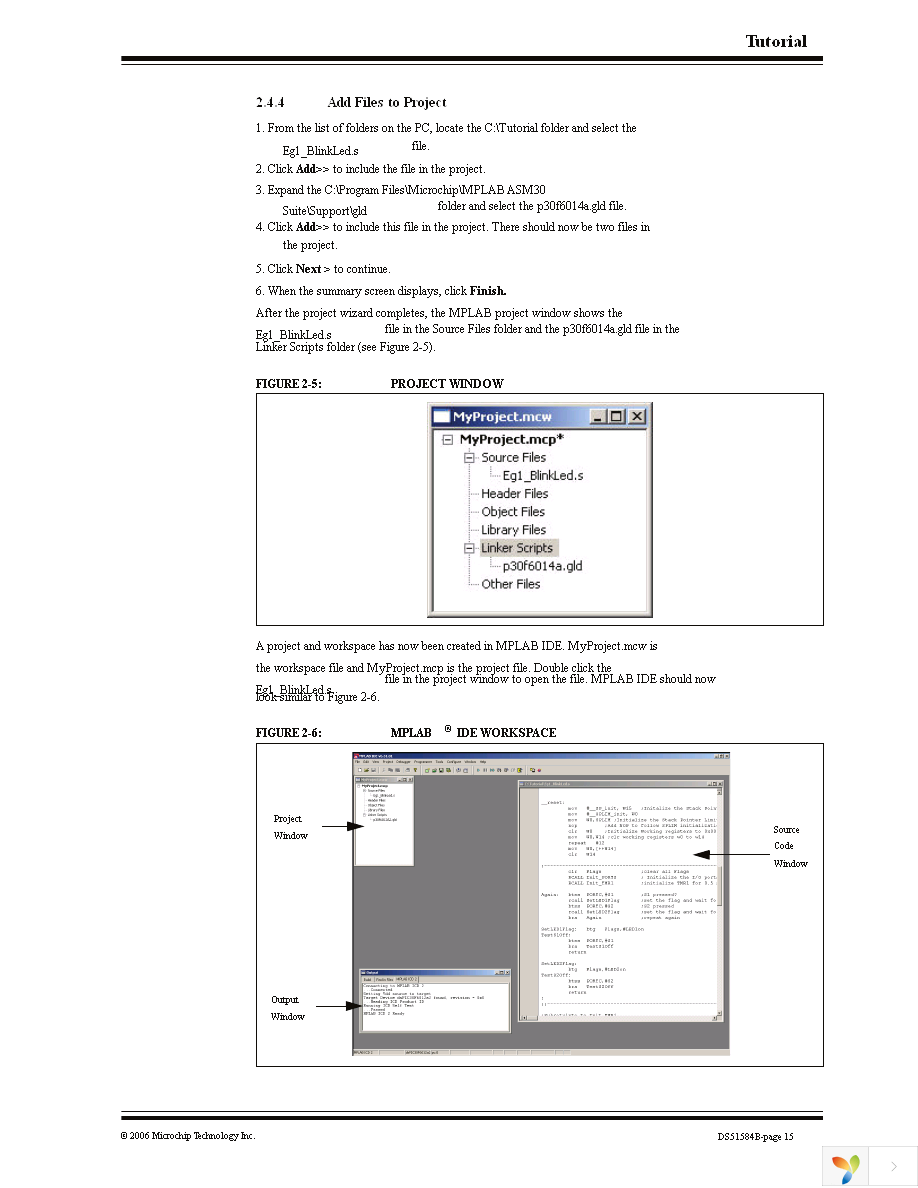 DM300019 Page 19