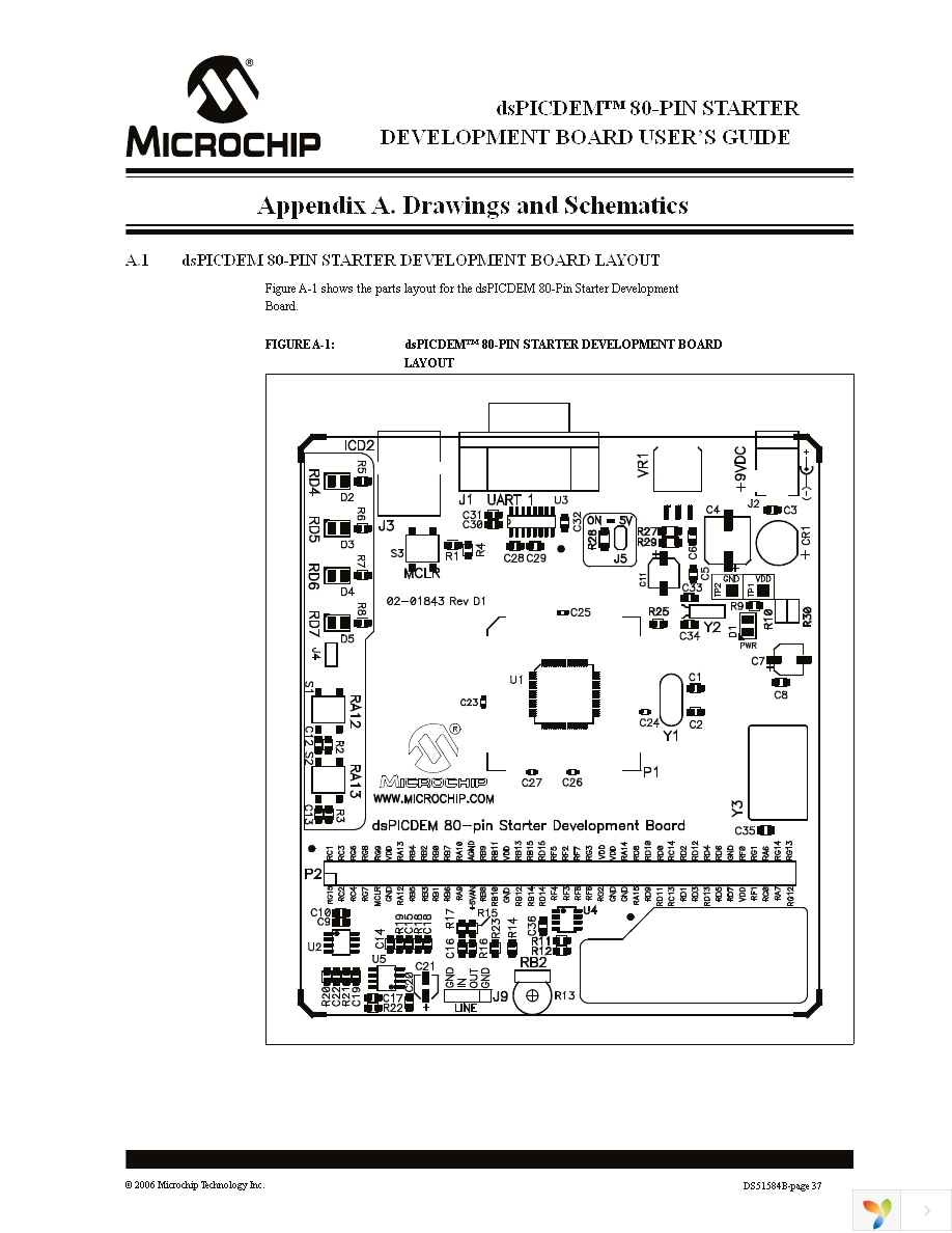 DM300019 Page 41