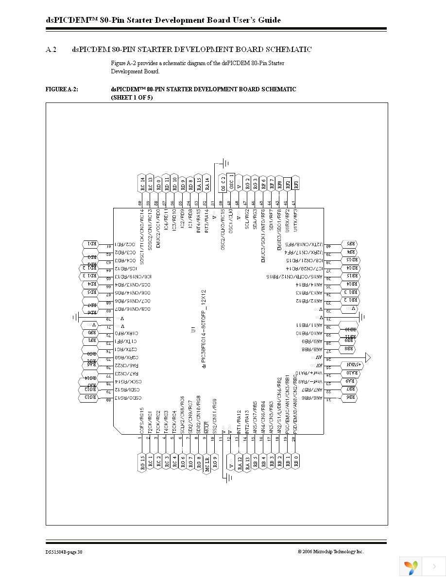 DM300019 Page 42