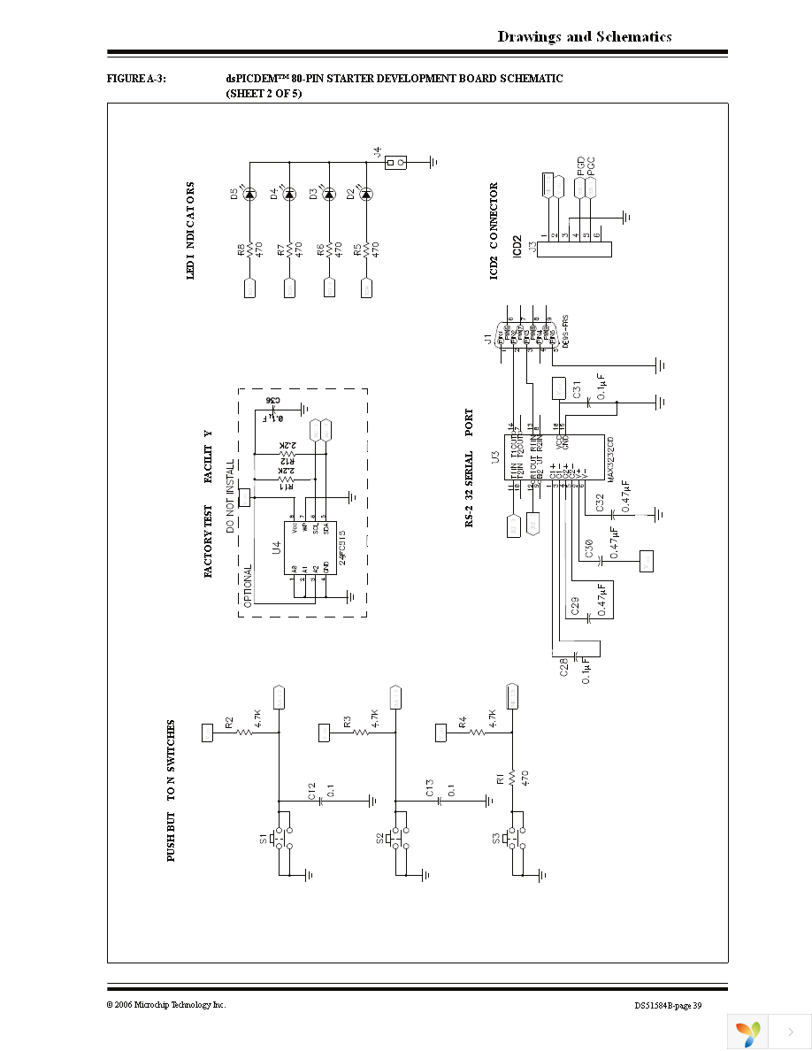 DM300019 Page 43