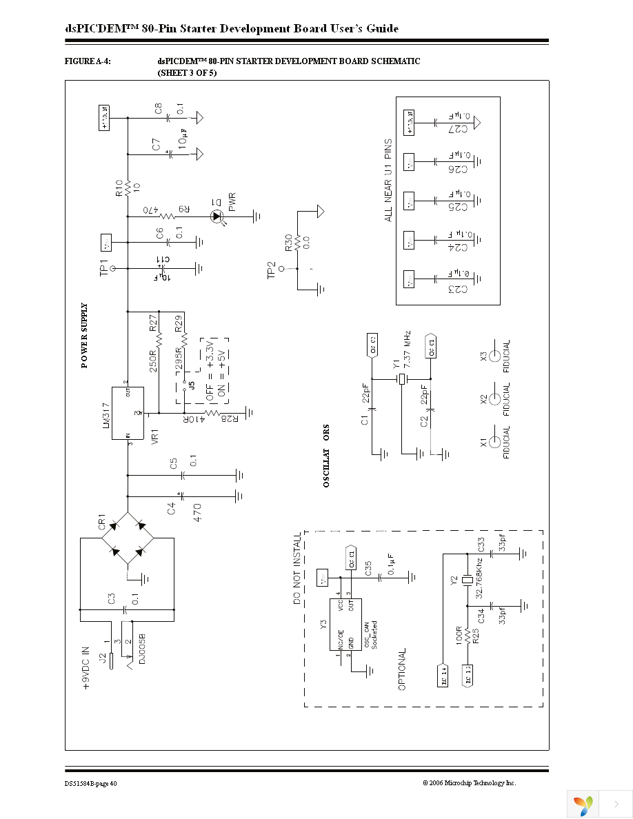 DM300019 Page 44