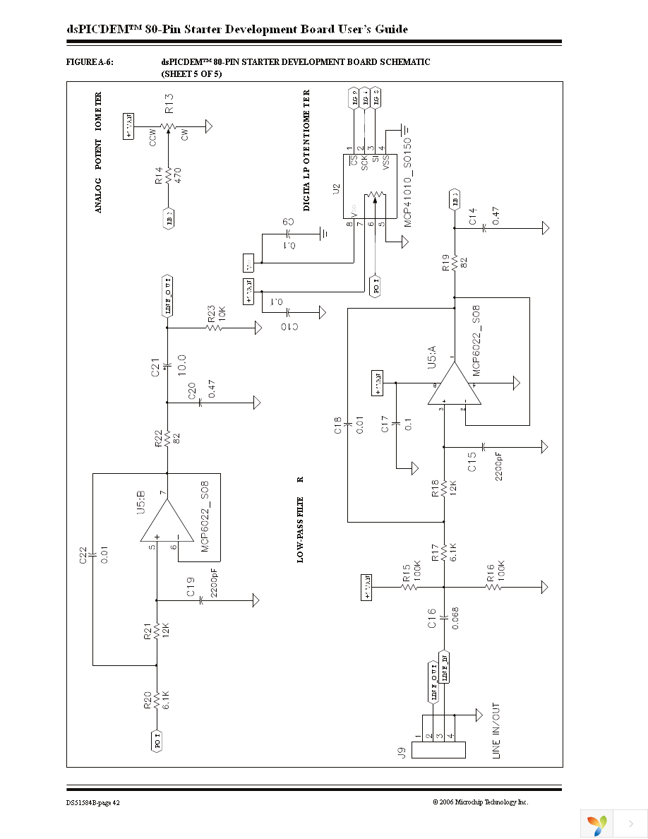 DM300019 Page 46