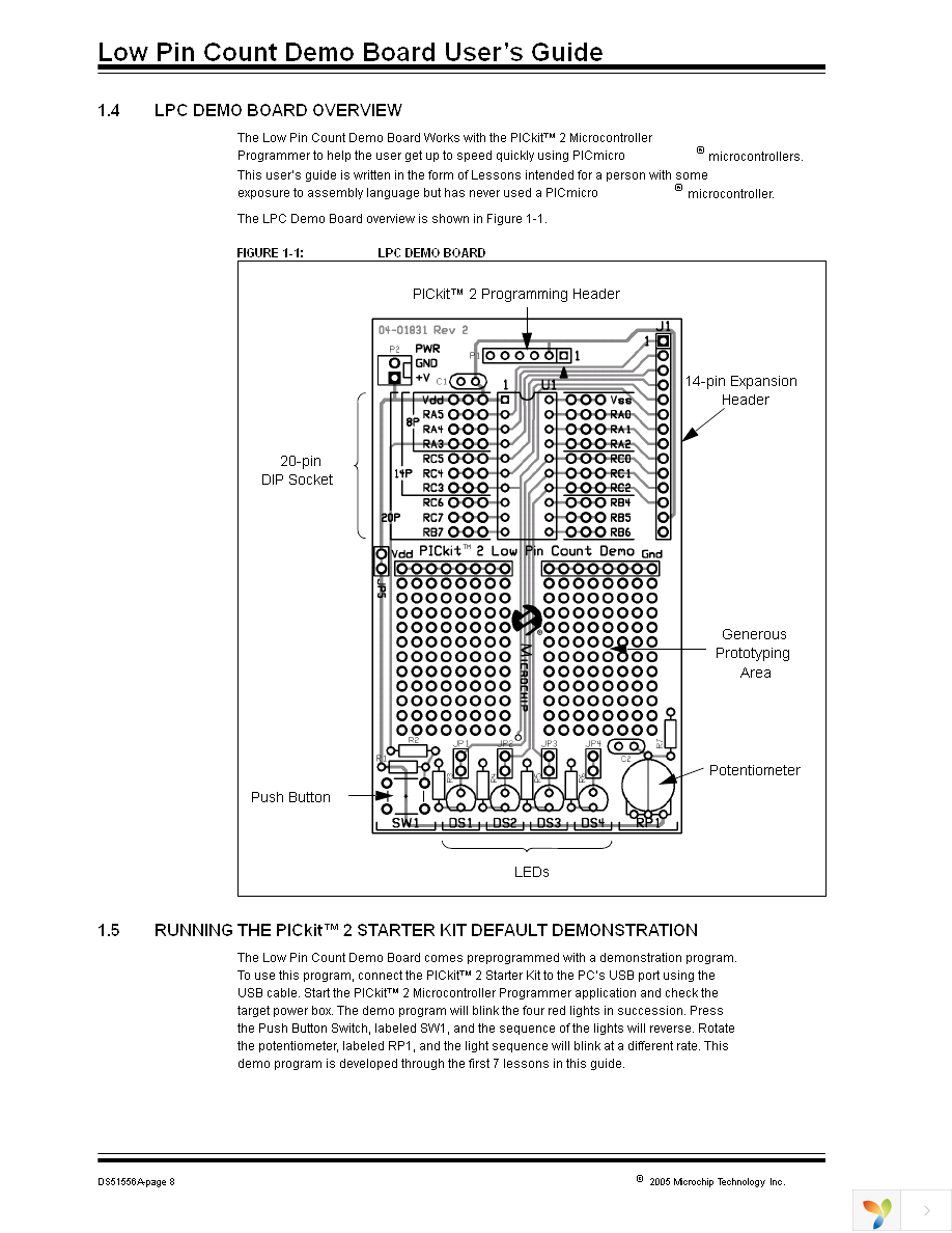 DM164120-1 Page 12