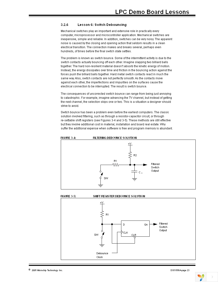 DM164120-1 Page 27