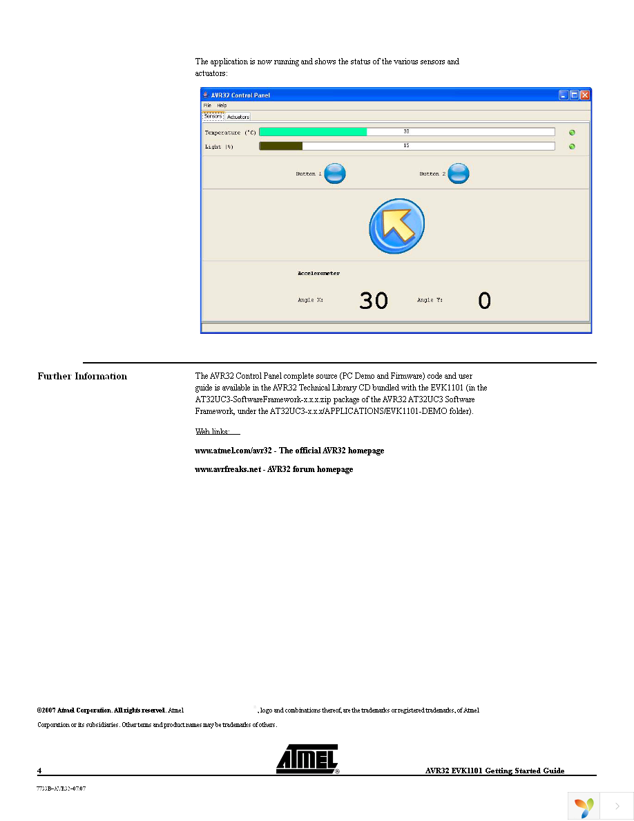 ATEVK1101 Page 4