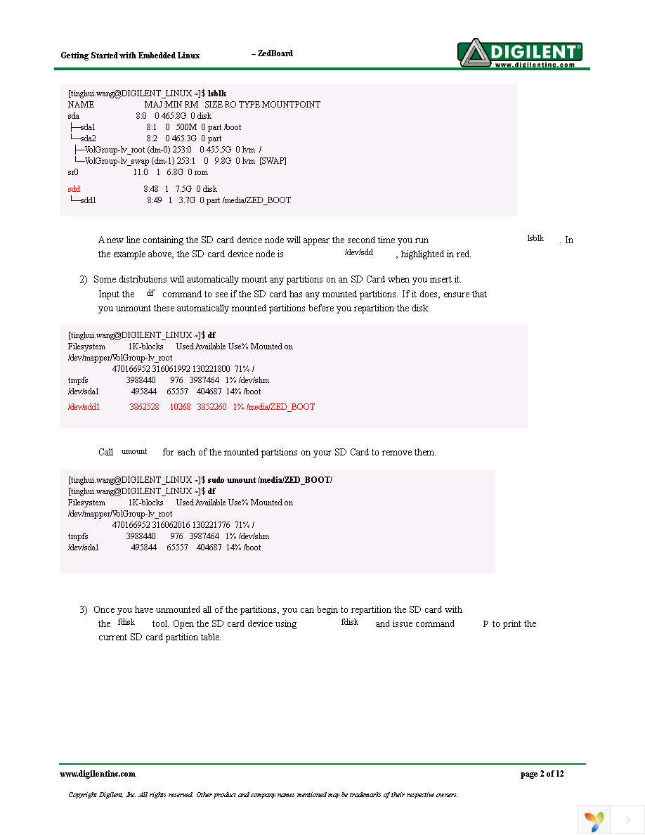 410-248P-KIT Page 2