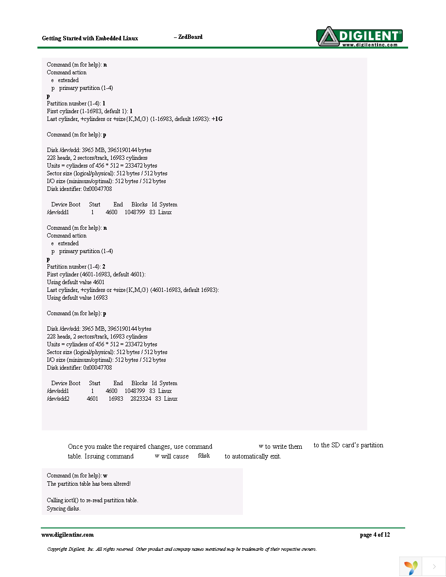 410-248P-KIT Page 4