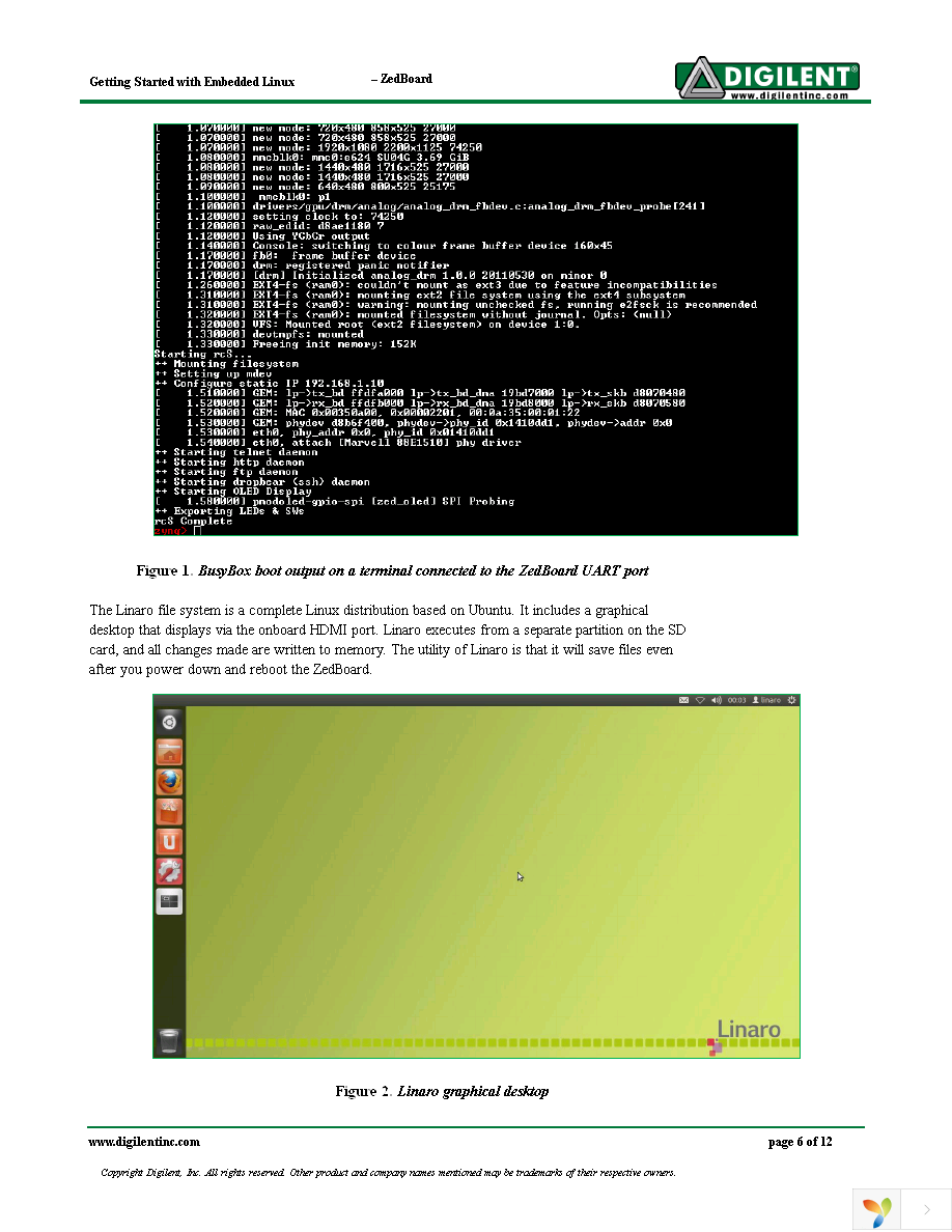 410-248P-KIT Page 6