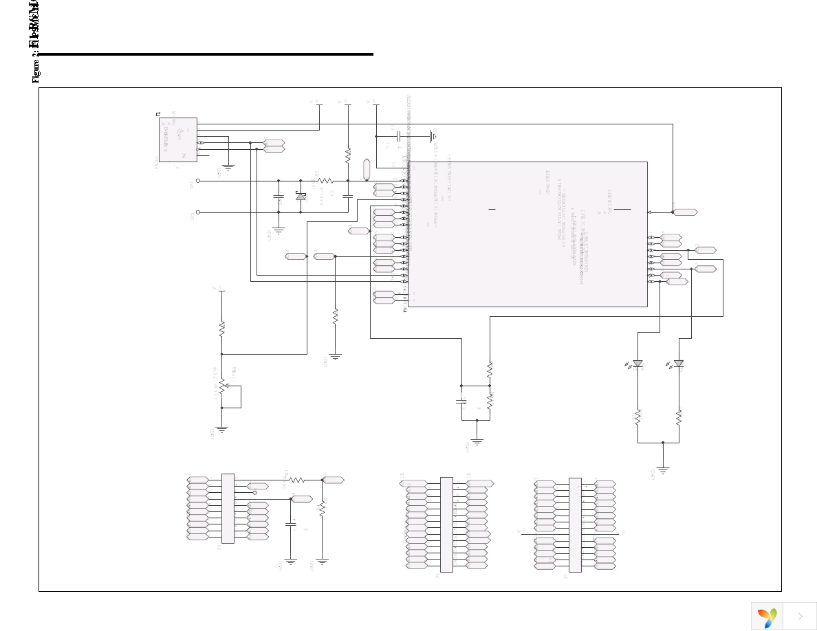 DM164130-10 Page 2