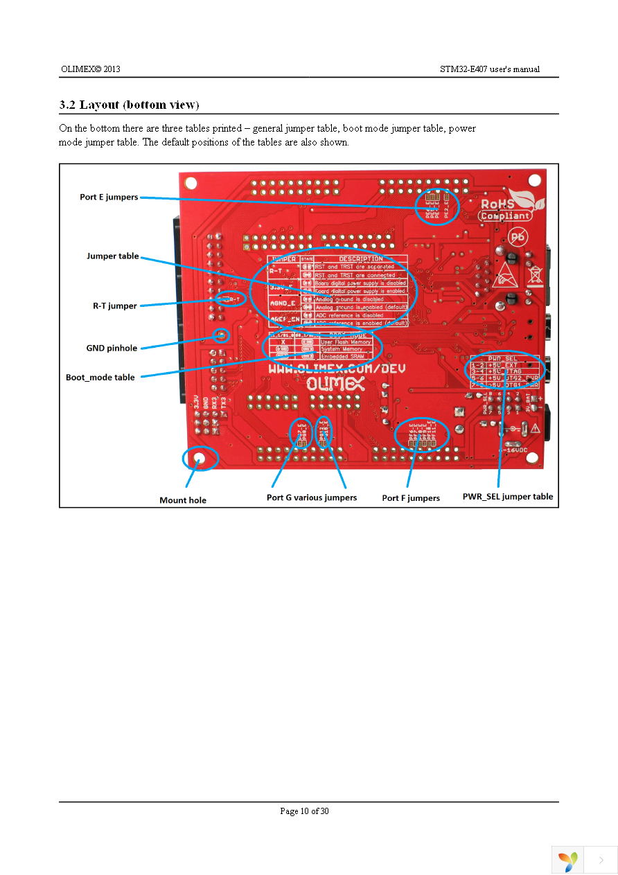 STM32-E407 Page 10